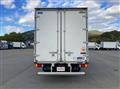 2020 Isuzu Elf Truck