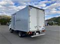 2020 Isuzu Elf Truck