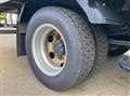 2020 Isuzu Elf Truck