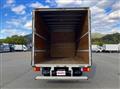 2020 Isuzu Elf Truck