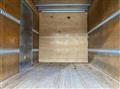 2020 Isuzu Elf Truck