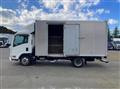 2020 Isuzu Elf Truck