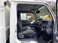 2017 Isuzu Elf Truck