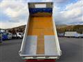 2017 Isuzu Elf Truck