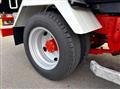 2017 Isuzu Elf Truck