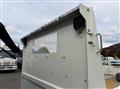 2017 Isuzu Elf Truck