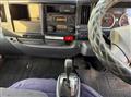 2017 Isuzu Elf Truck