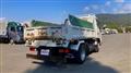 2020 Isuzu Elf Truck