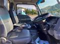 2020 Isuzu Elf Truck