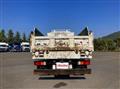 2020 Isuzu Elf Truck