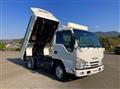 2020 Isuzu Elf Truck