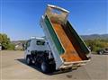 2020 Isuzu Elf Truck