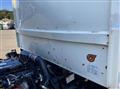 2020 Isuzu Elf Truck