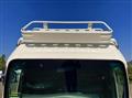 2020 Isuzu Elf Truck