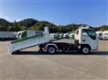 2020 Isuzu Elf Truck