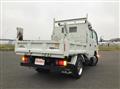 2017 Isuzu Elf Truck