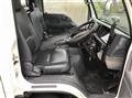 2017 Isuzu Elf Truck