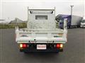 2017 Isuzu Elf Truck
