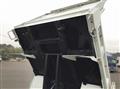 2017 Isuzu Elf Truck