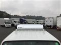 2017 Isuzu Elf Truck