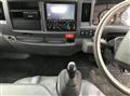 2017 Isuzu Elf Truck