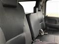 2017 Isuzu Elf Truck