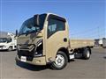 2023 Isuzu Elf Truck