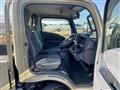 2023 Isuzu Elf Truck