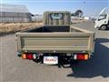 2023 Isuzu Elf Truck