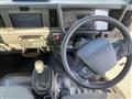 2023 Isuzu Elf Truck