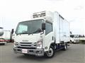 2022 Isuzu Elf Truck
