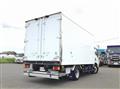 2022 Isuzu Elf Truck