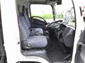 2022 Isuzu Elf Truck