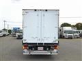 2022 Isuzu Elf Truck