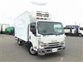2022 Isuzu Elf Truck