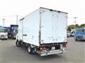 2022 Isuzu Elf Truck