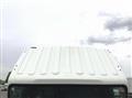 2022 Isuzu Elf Truck