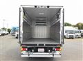 2022 Isuzu Elf Truck