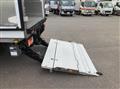2022 Isuzu Elf Truck
