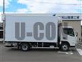2026 Mitsubishi Fuso Canter
