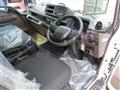 2026 Mitsubishi Fuso Canter