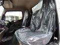 2026 Mitsubishi Fuso Canter