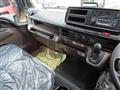 2026 Mitsubishi Fuso Canter