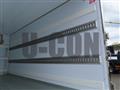 2026 Mitsubishi Fuso Canter