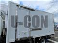 2026 Mitsubishi Fuso Canter