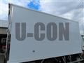 2026 Mitsubishi Fuso Canter