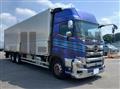 2020 Hino Profia