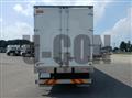 2020 Hino Profia