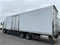 2023 Hino Profia