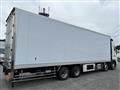 2023 Hino Profia